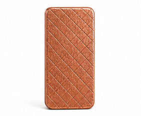 CANCOP 1 KG 999.9 Fine Copper Bar